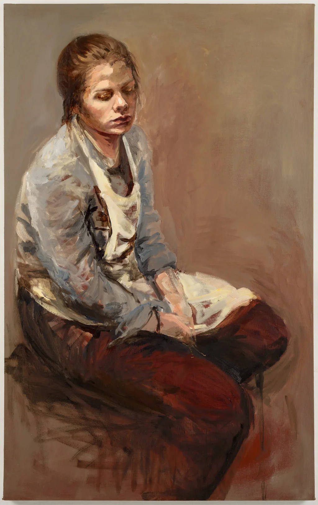 06Hannah6_HOOGENDYK.jpg