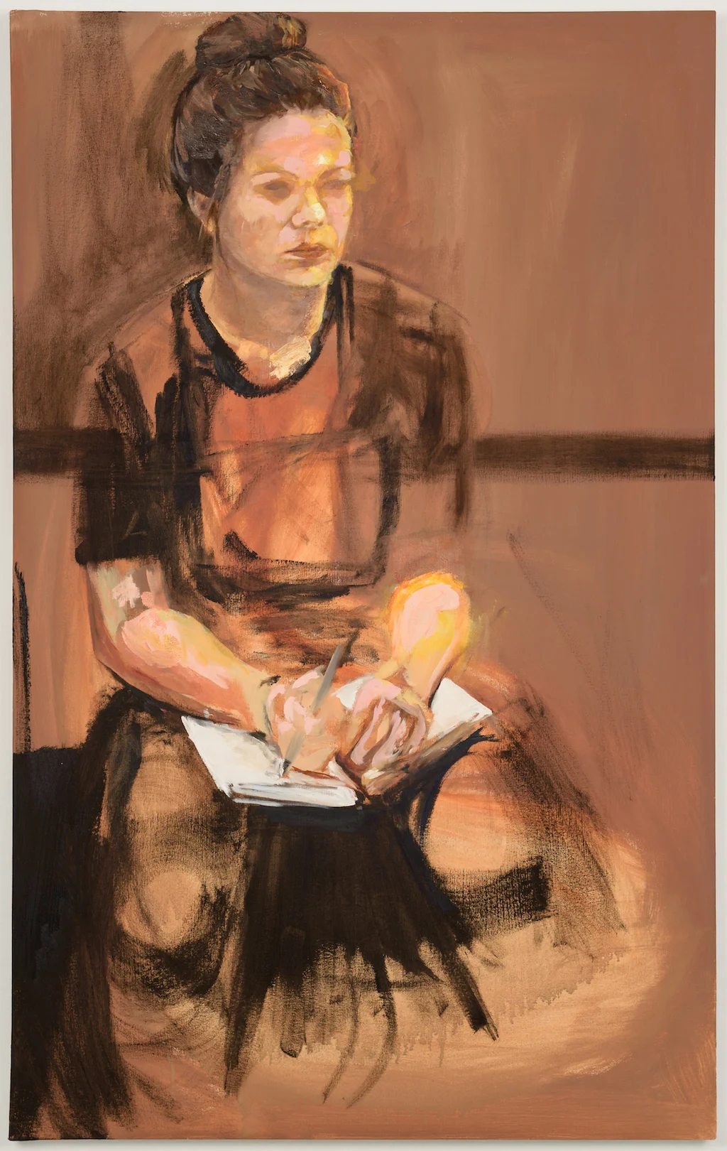 05Hannah5_HOOGENDYK.jpg