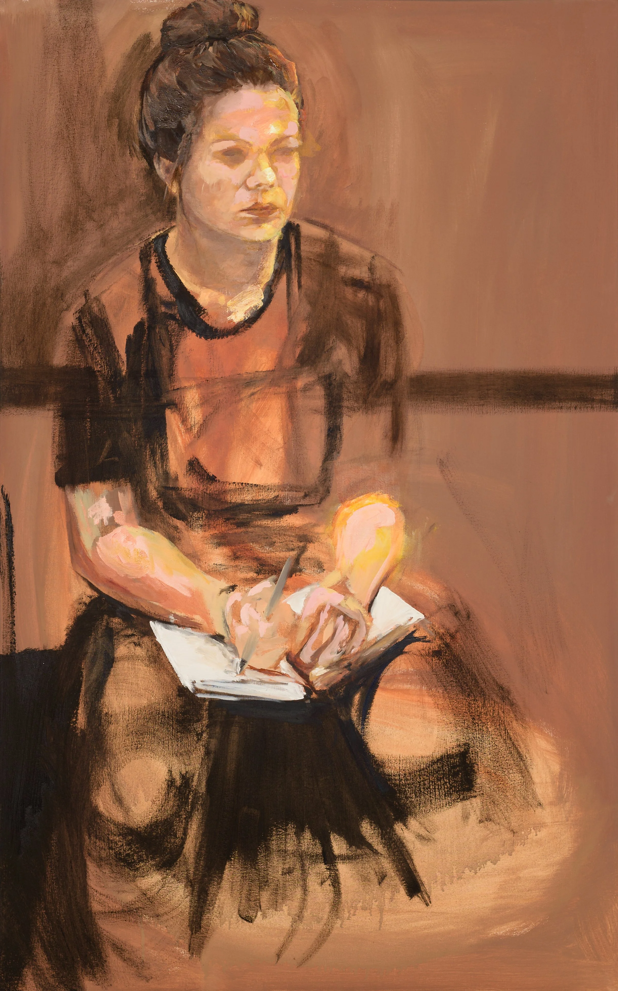 06-Johanna_Hoogendyk-2018MFA.jpg