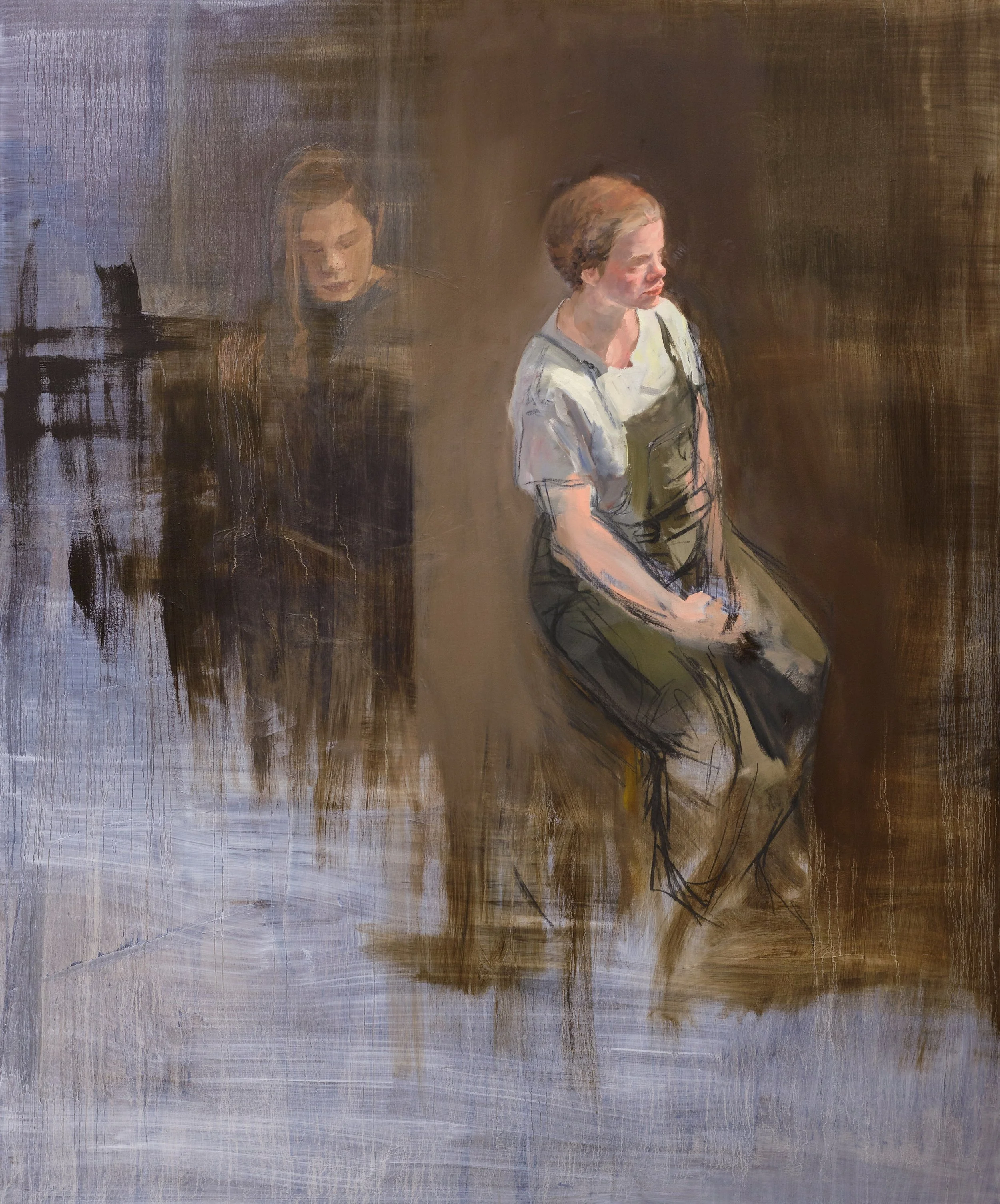 05-Johanna_Hoogendyk_2018MFA.jpg