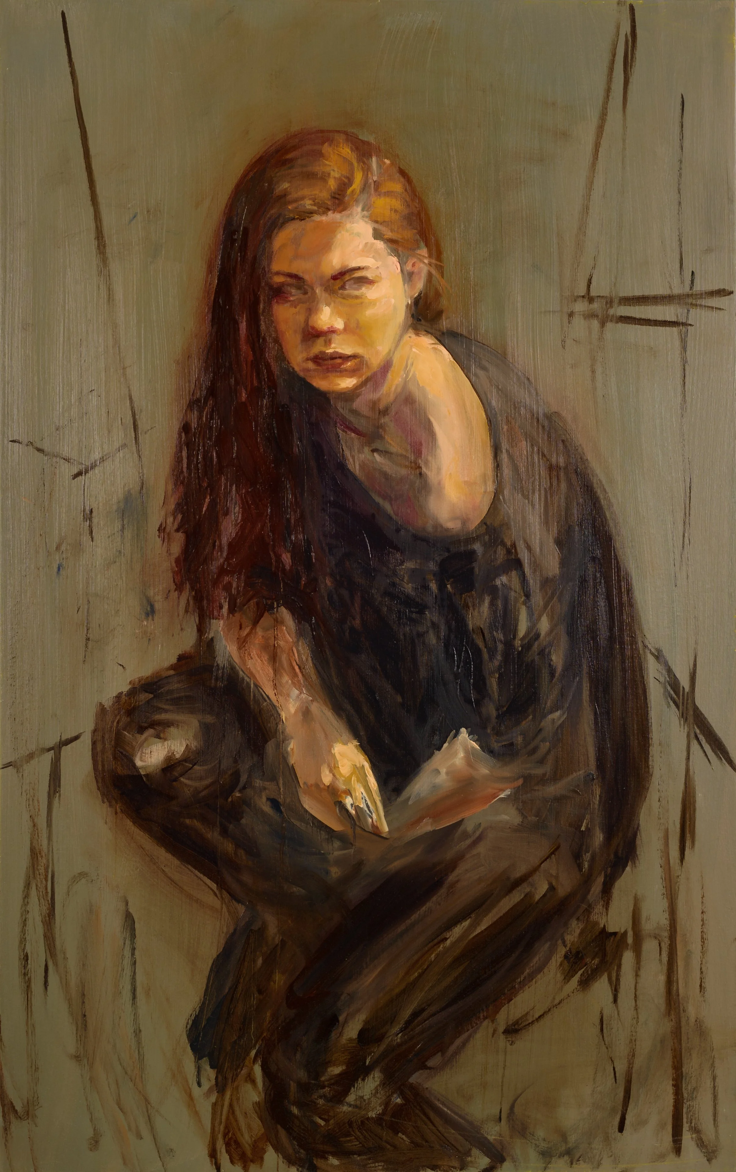 04-Johanna_Hoogendyk-2018MFA.jpg