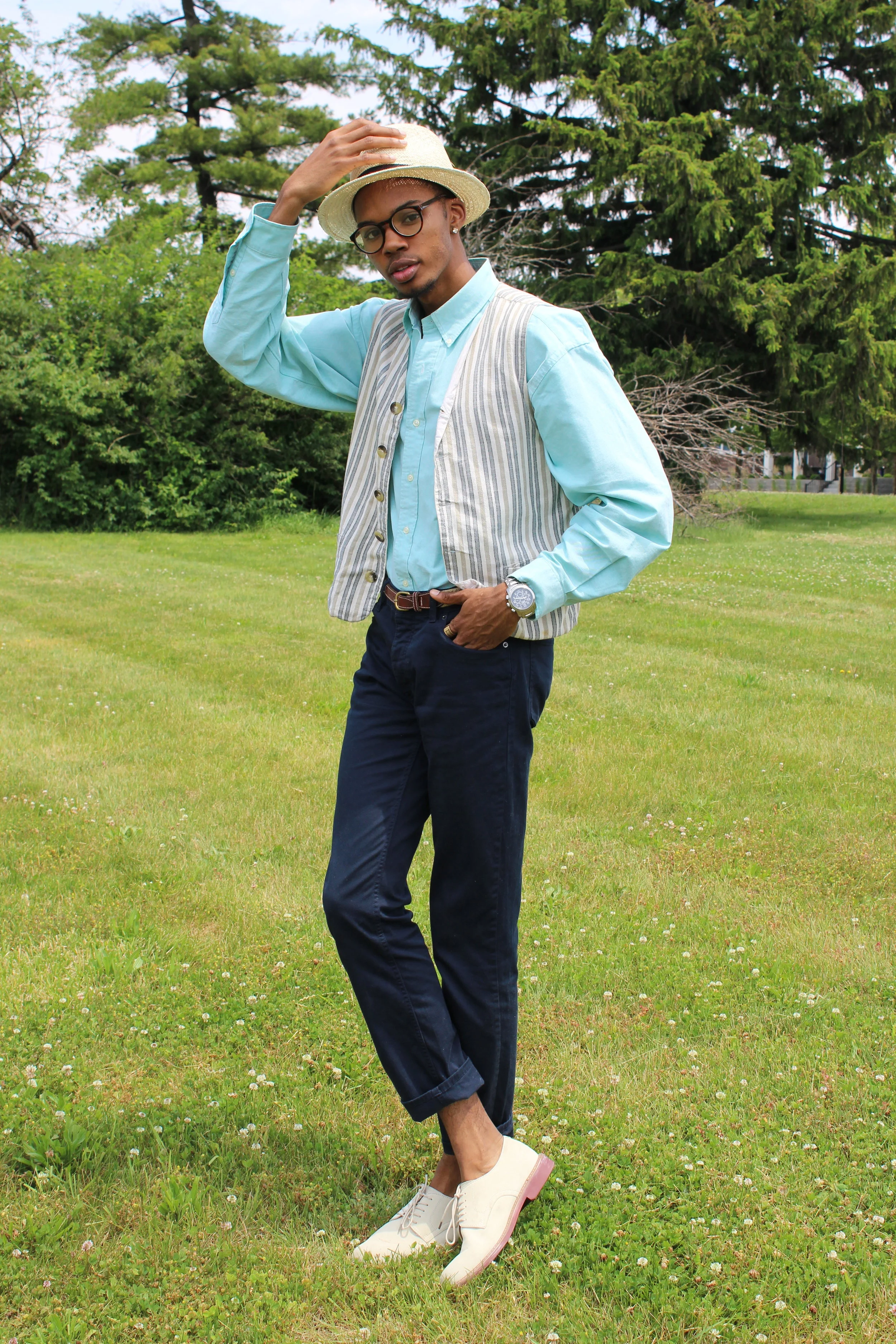 Diamonds Under Pressure: Stay Stylish, Stay Passionate, Stay Encouraged 