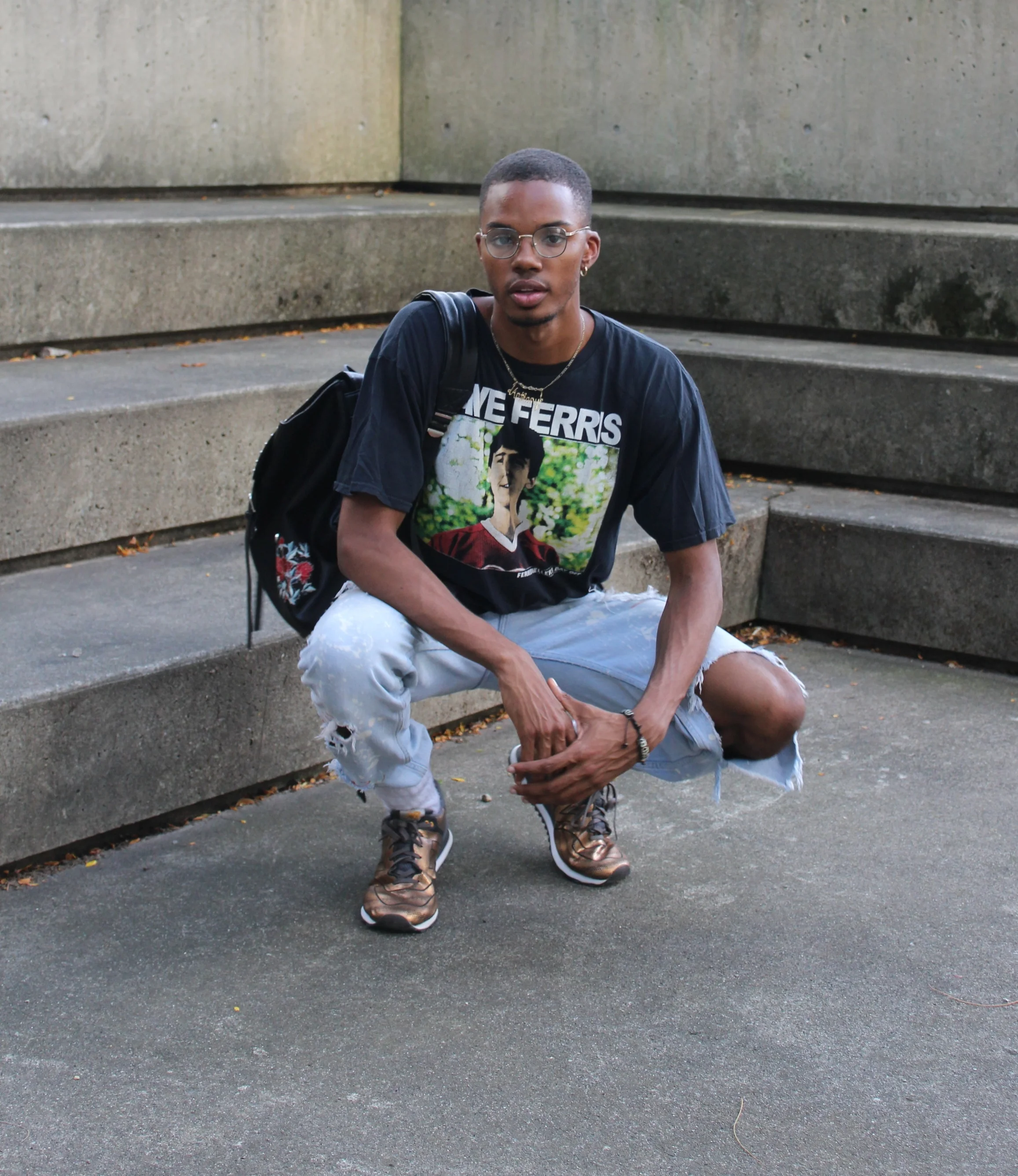 Unleashing the Art: The Time Is Now