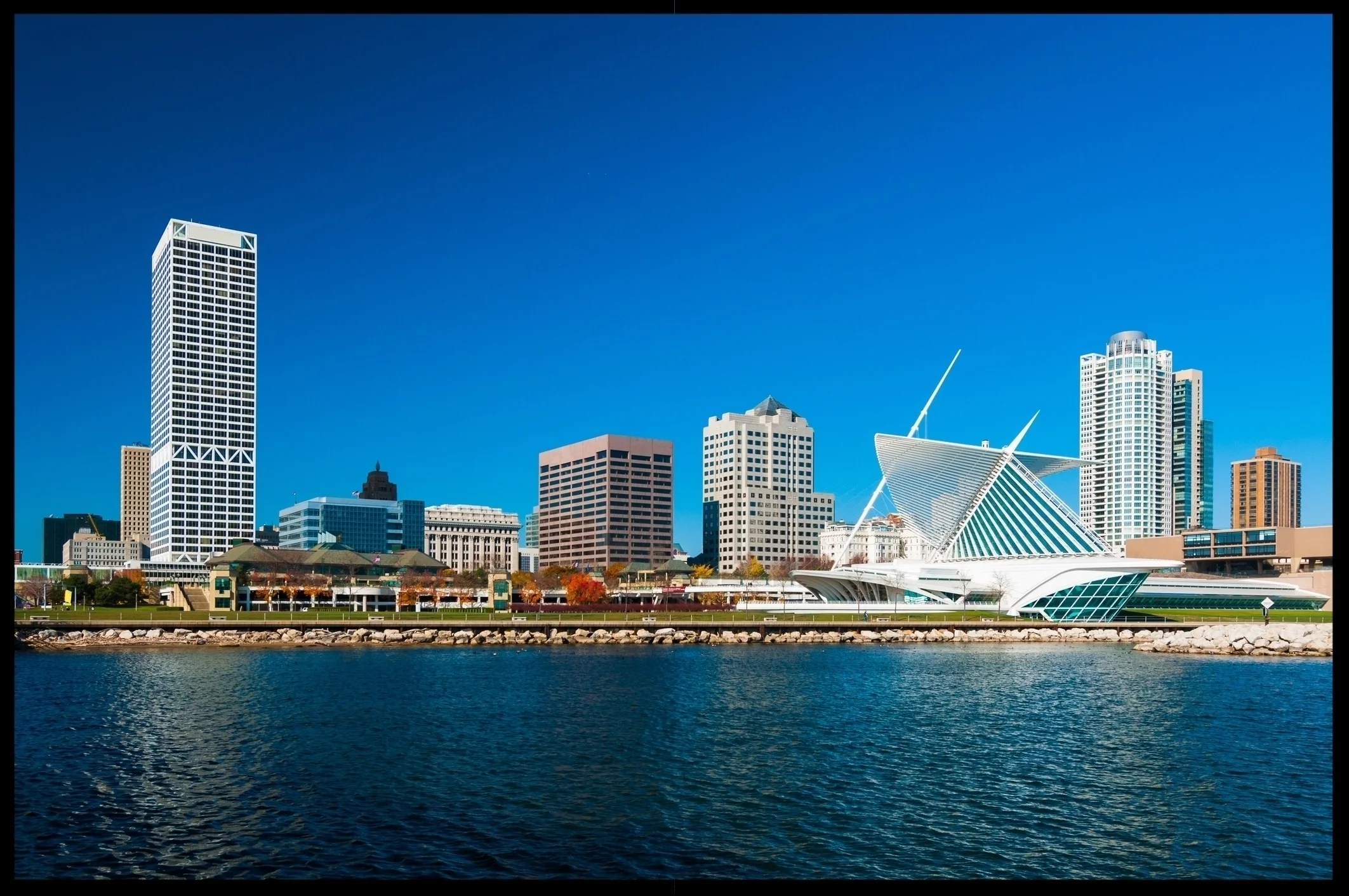 Photo by Davel5957/iStock / Getty Images