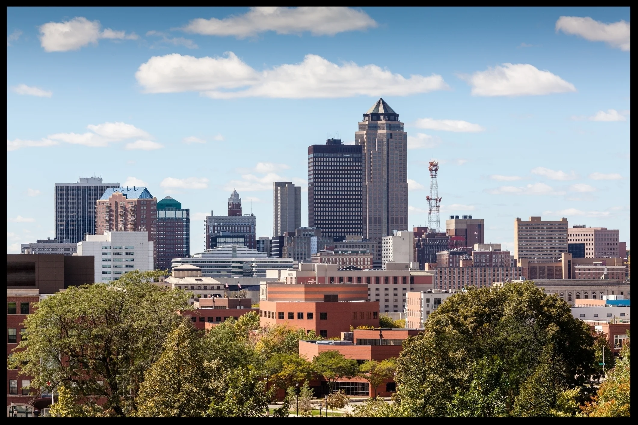 Photo by nashvilledino2/iStock / Getty Images