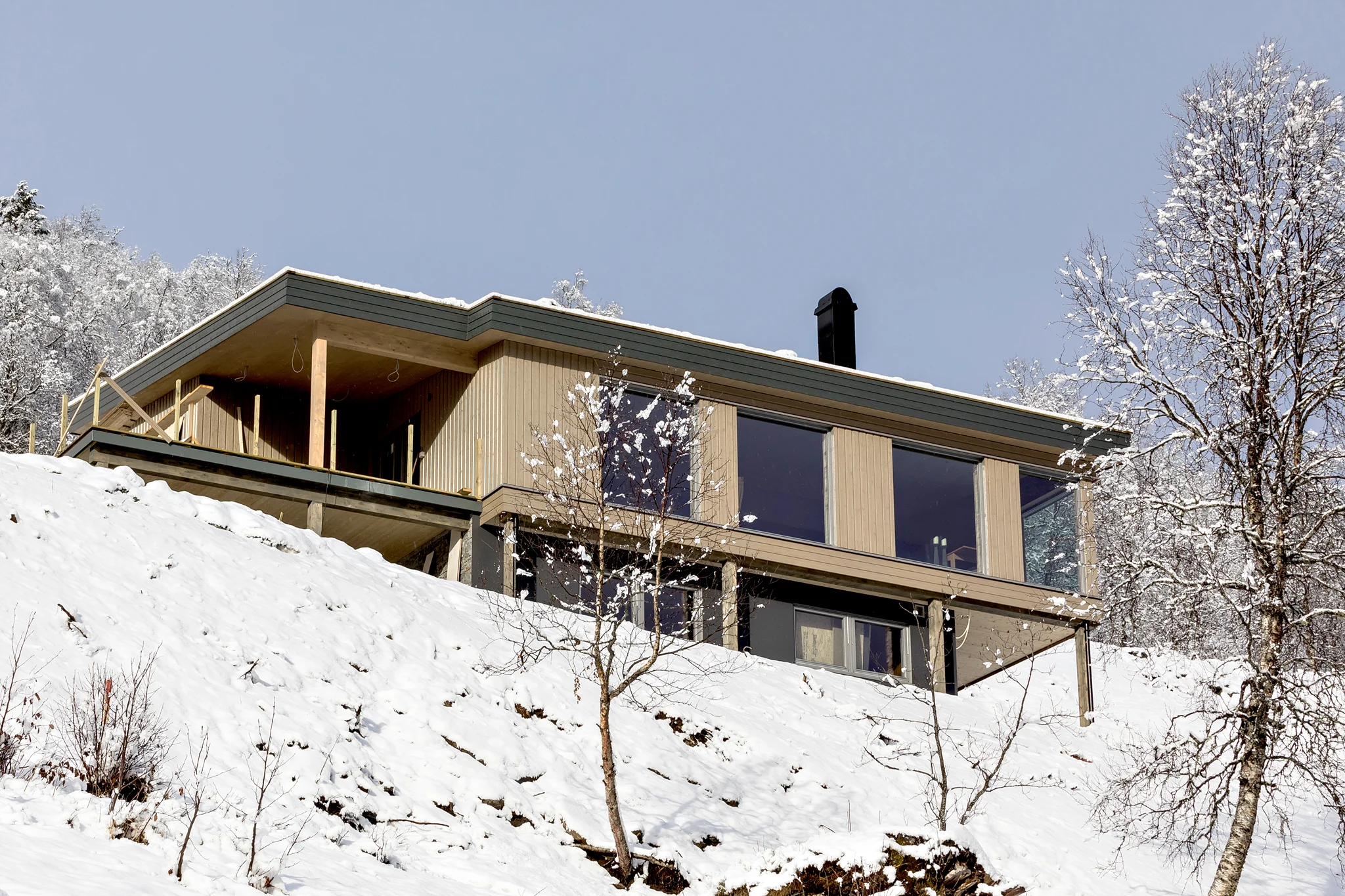 Øggardslia9-8018_web.jpg