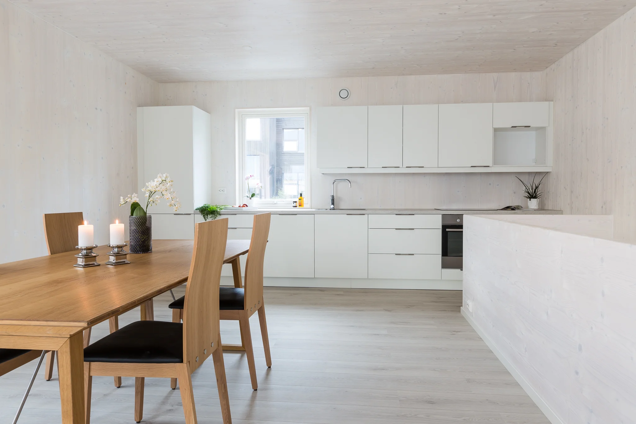 Rellingbøen_eneboliger_web-6143.jpg