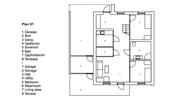 A1 Plan 1.etg_tekstboks.jpg