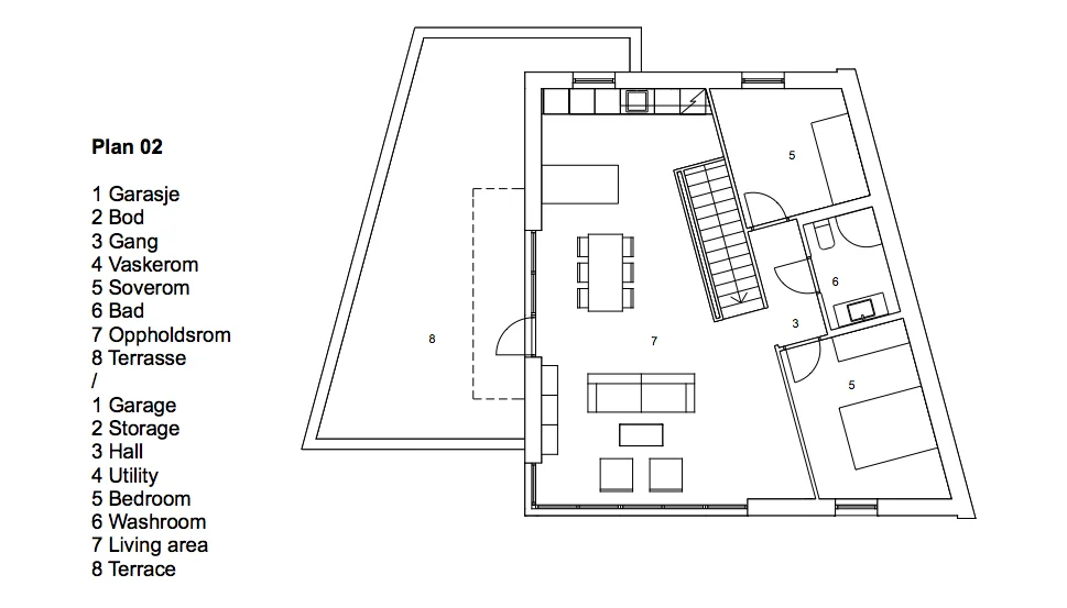 A2 Plan 2.etg Tekstboks.jpg