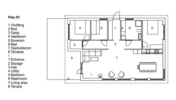 H3 Plan 1.etg.jpg