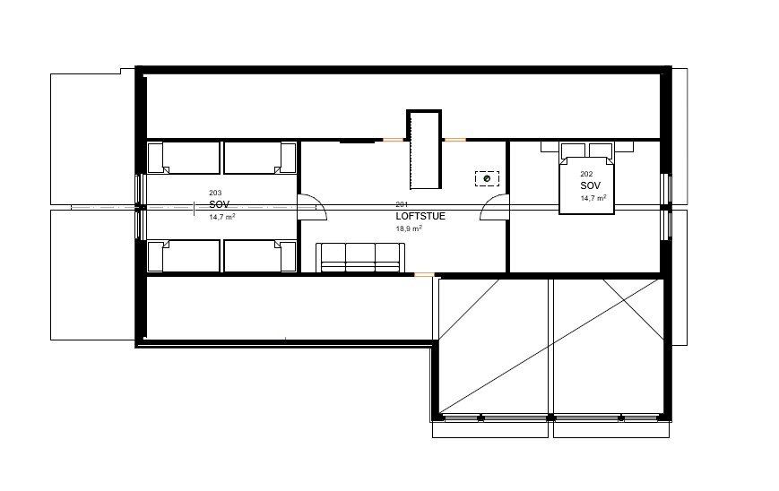 Plan 2.jpg