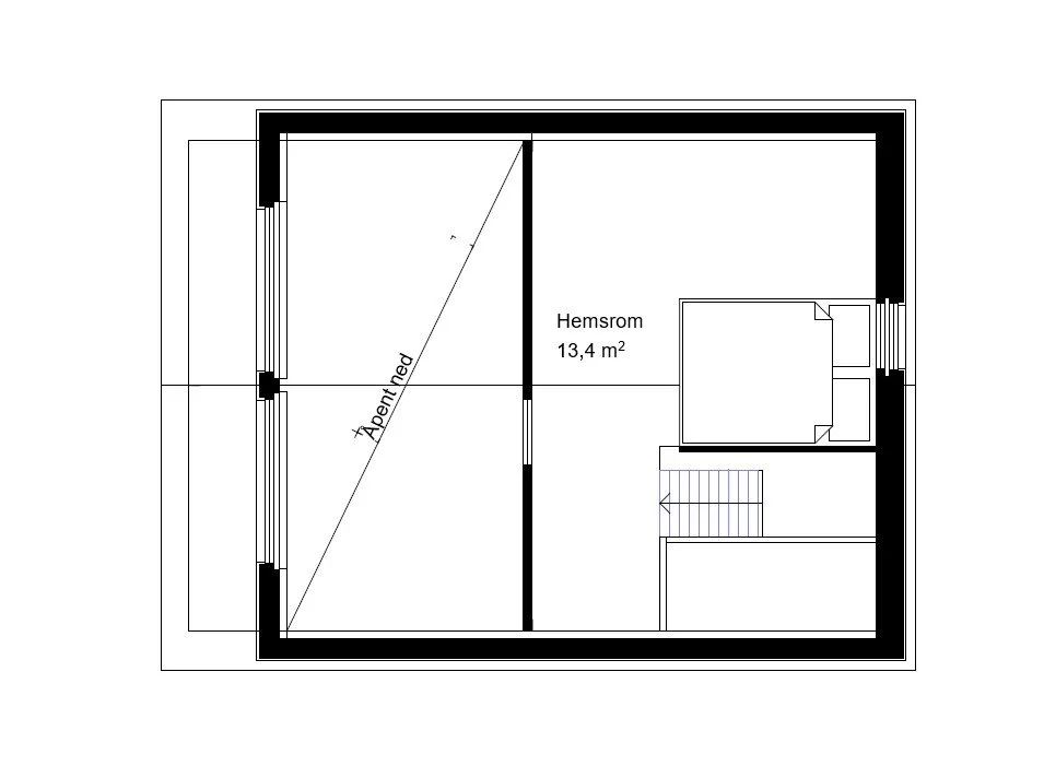 Planløysing loft.jpg