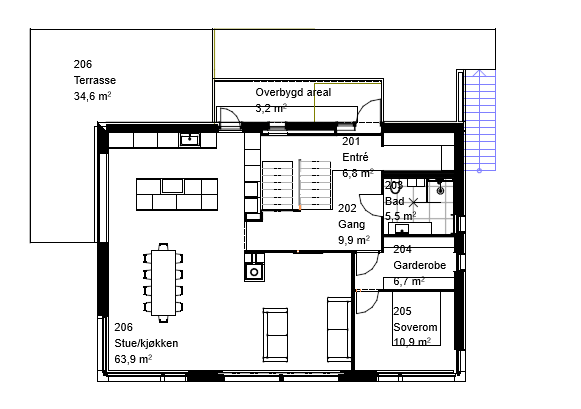 03 Plan 1.etg.png