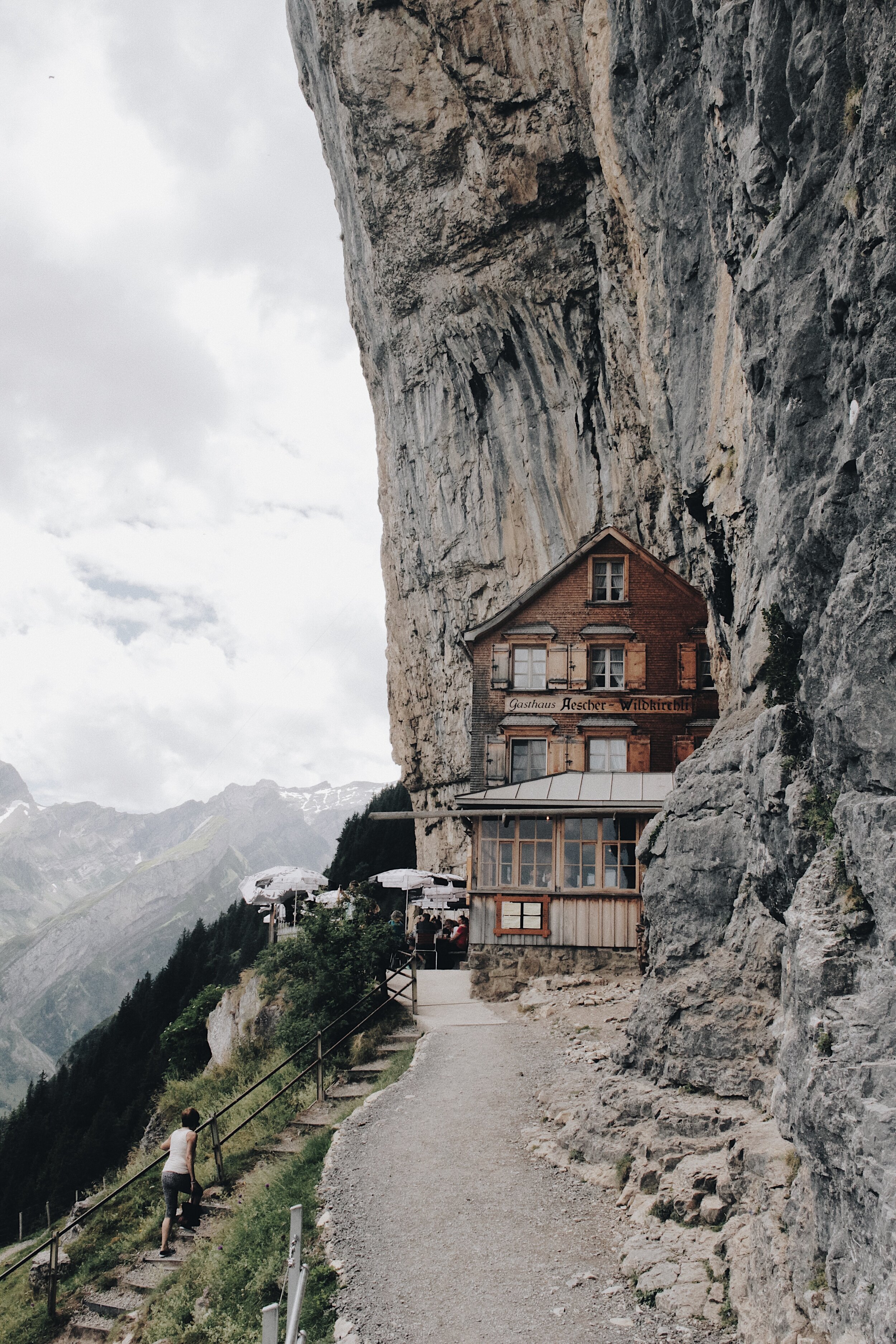 brown-wooden-house-on-edge-of-cliff-1028225.jpg