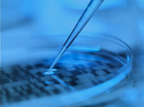Pipette lt blue.jpg
