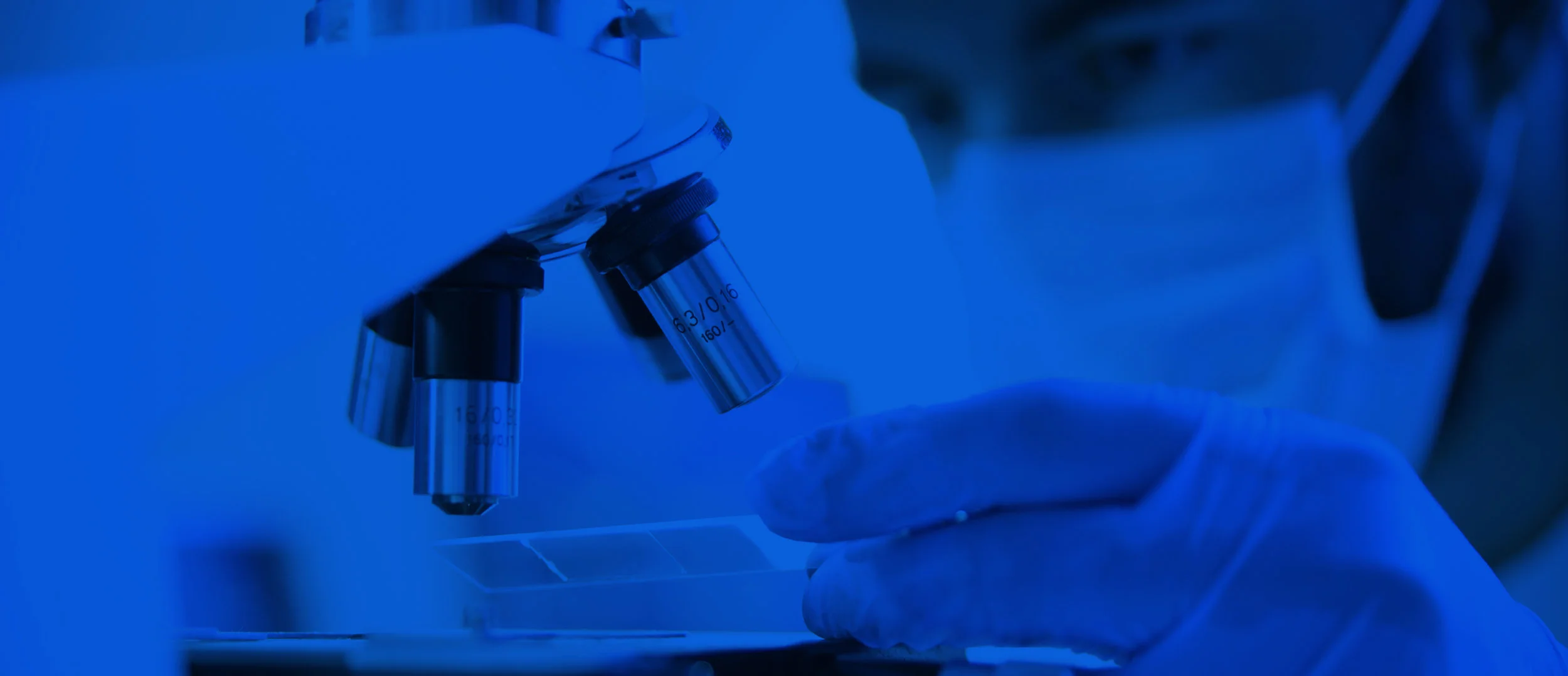 Orbus Therapeutics Deeper Blue.jpg