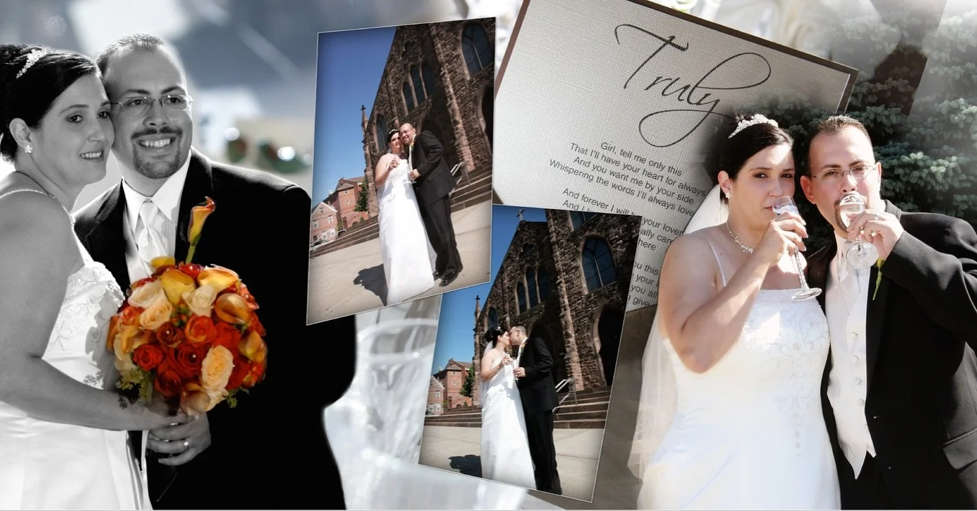 📸 A little glimpse of our Photography at SG Productions!

We make your wedding day easy and stress-free &mdash; offering DJ music, photography, and videography all under one roof. 🎶🎥

Let&rsquo;s connect and make your big day unforgettable!

#SGPr