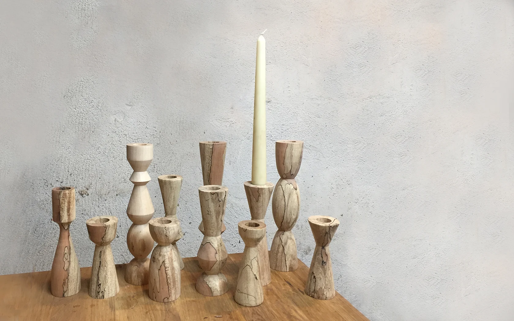 candlestix.jpg