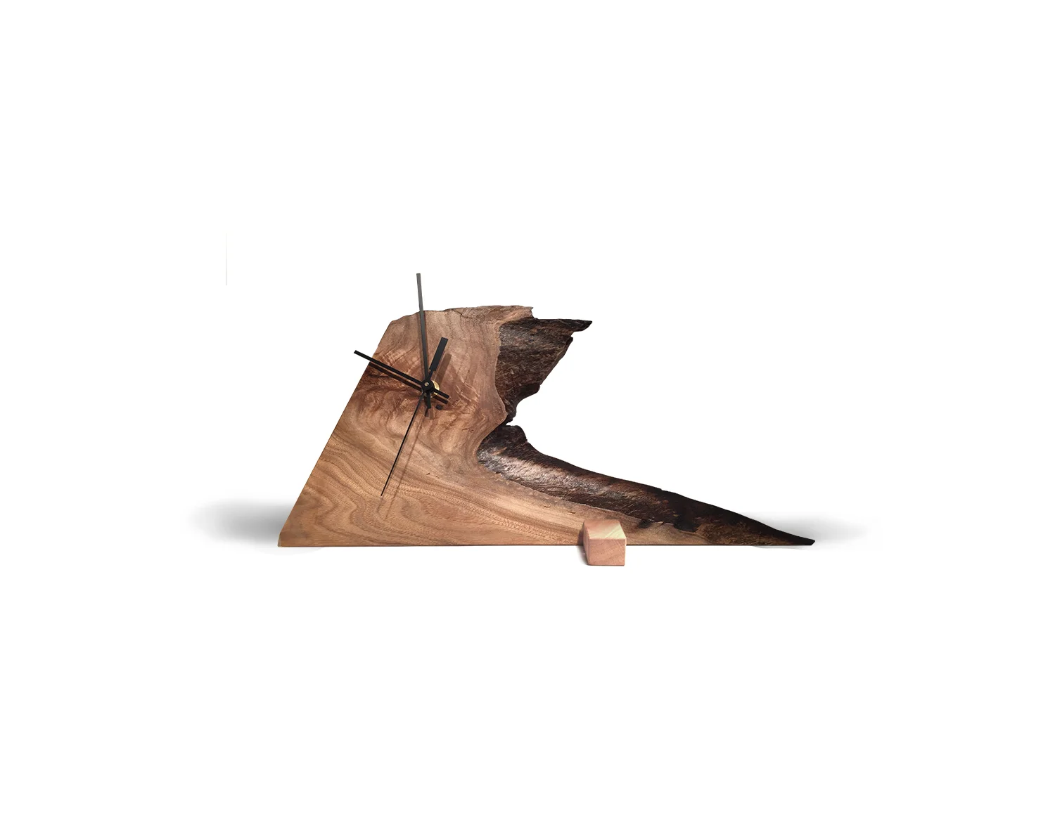 toki1.jpg