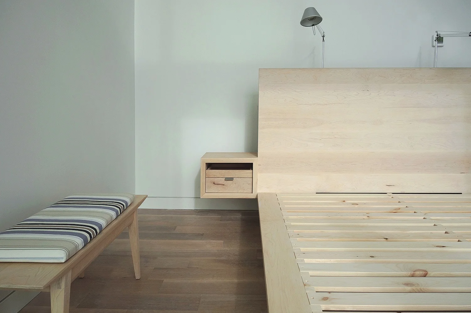 Drawer and Headboard Face.jpg