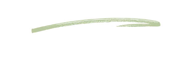 _Greenswosh-05.png