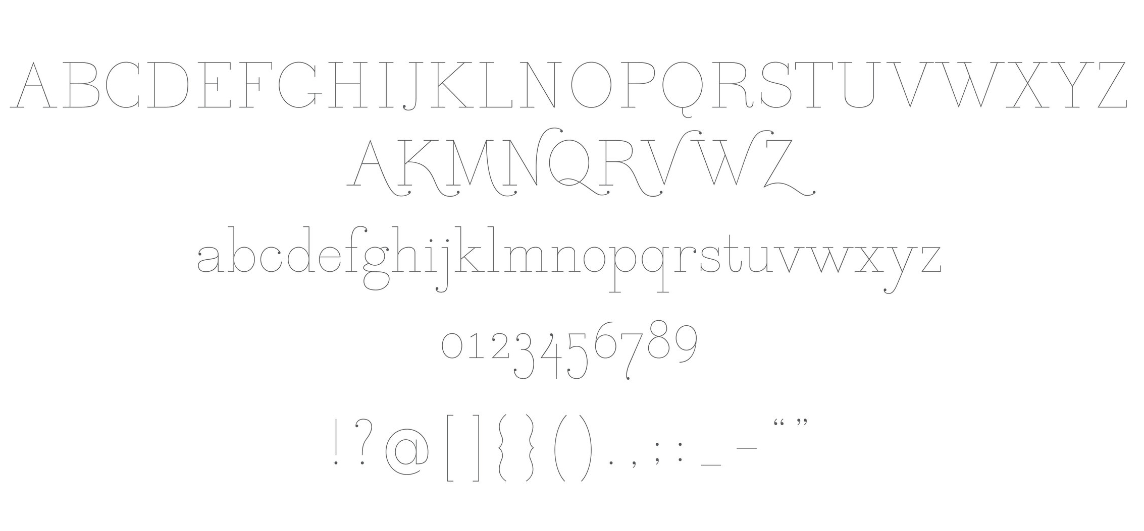 Untitled-25.jpg