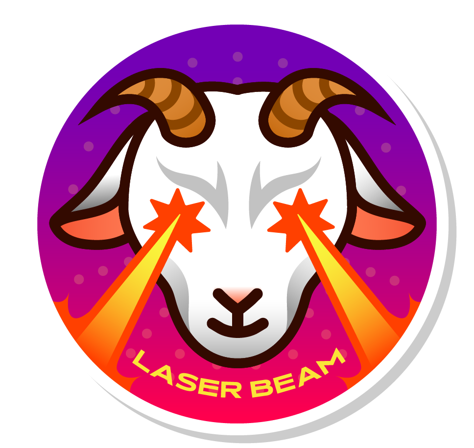 Pack Laserbeam (Copy)