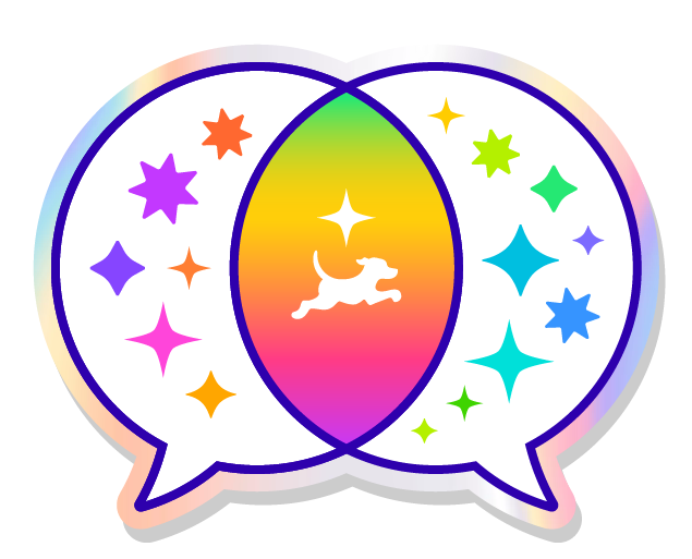 PDT-311_ILLO-2023_EXPLORATIONS-CRIT-STICKER_ENG_ (1) 02 Artboard 4.png