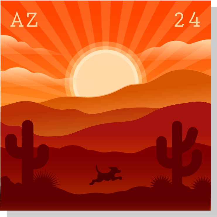 PDT-1796_ILLO-2024_COLLECTIVE-LEADS-OFFSITE_ENG_ 01 Artboard 2.png