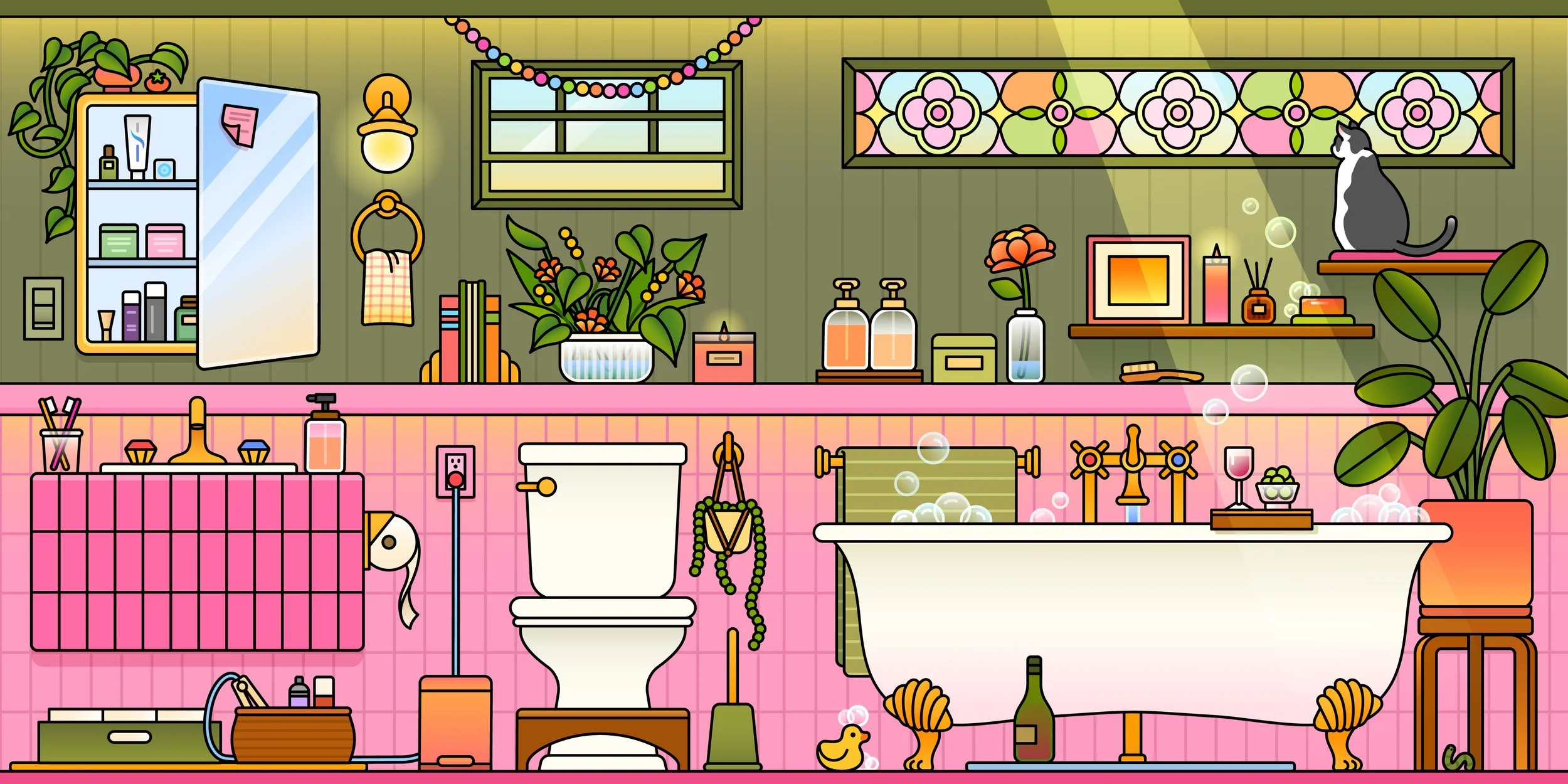 CozyBathroom_Scene 01 Artboard 3.jpg