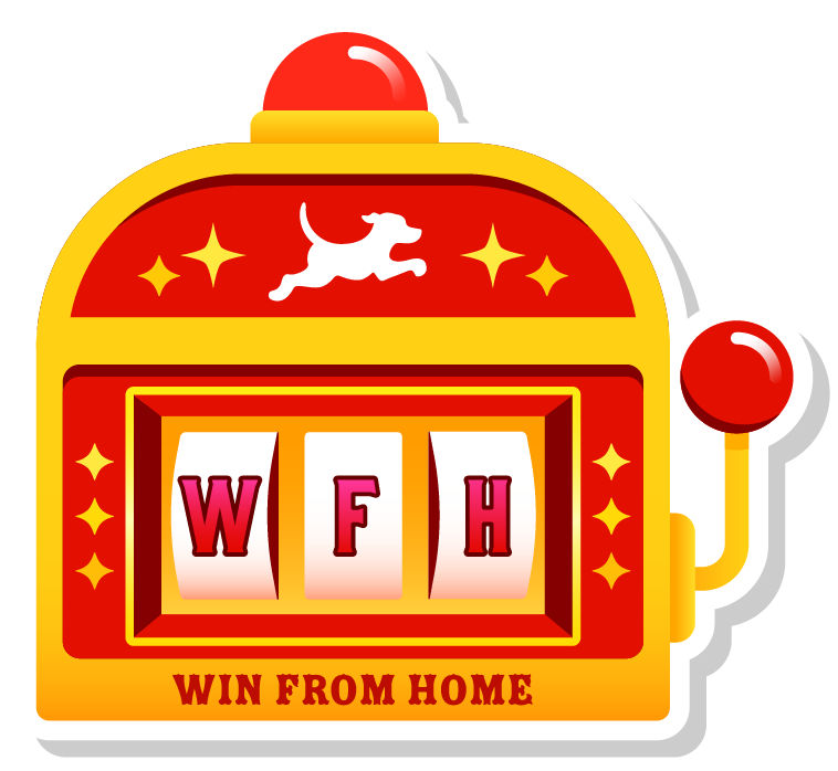 PDT-1945_ILLO-2024_REMOTE-WINNER-STICKER_ENG_ copy 01 Artboard 1.png
