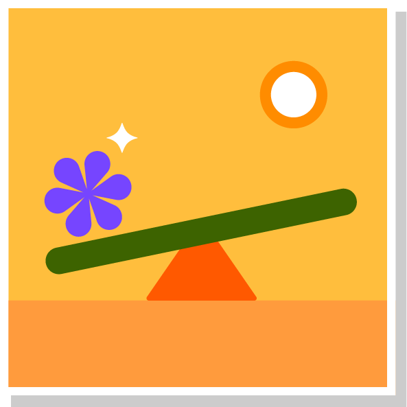 PDT-83_ILLO-2022_PLAYGROUND-PACK-LOGO-STICKER_ENG_ 01 Artboard 1.png