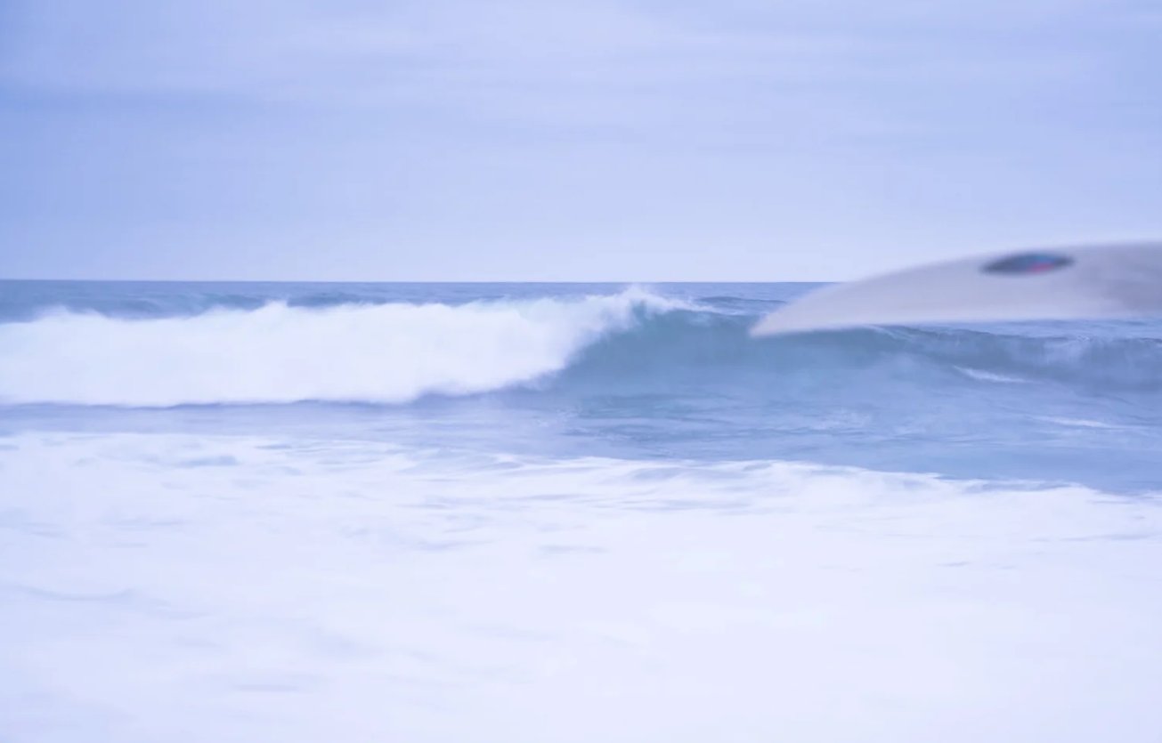 Surf's Up.png