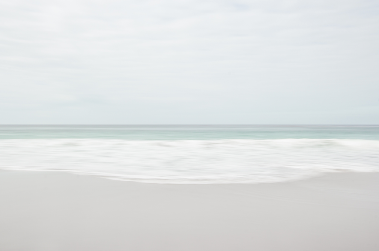 Sea & Soul.png