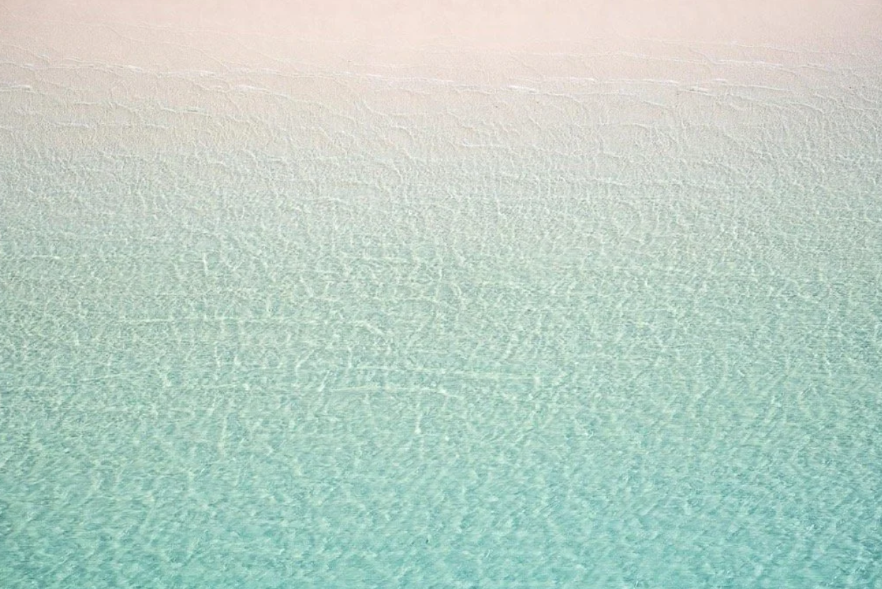 Bliss Australia Aerials.png