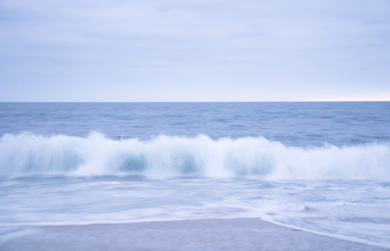 Blue.png