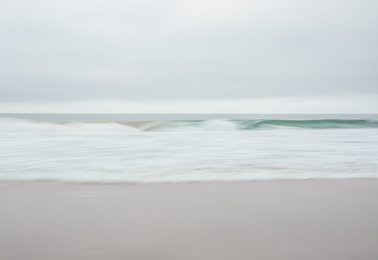 Infinite Waves.png
