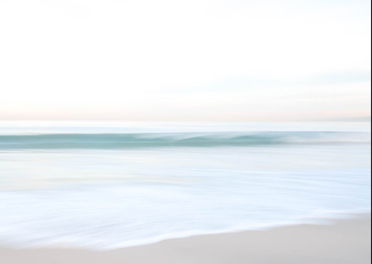 Tranquil.png