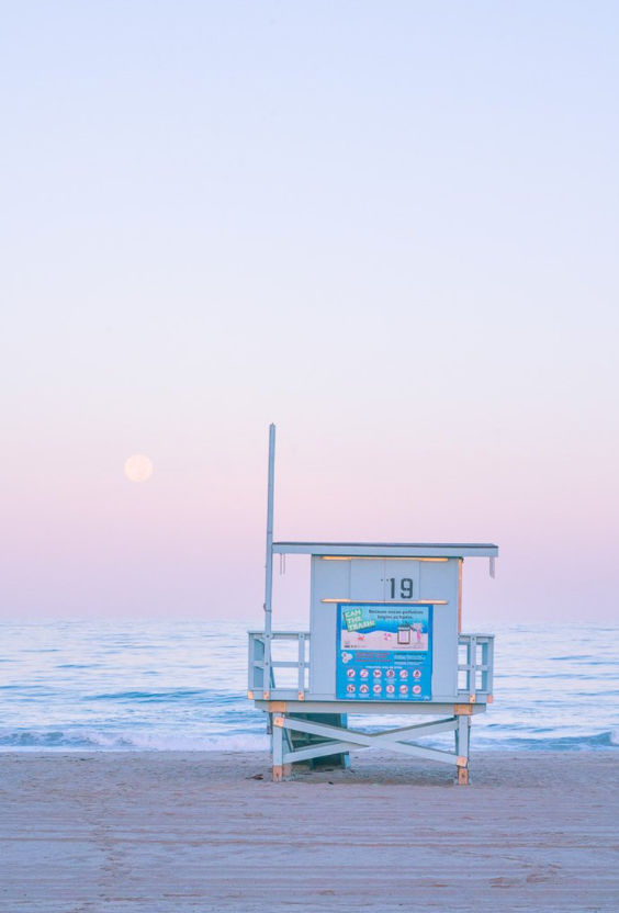 Hermosa Moonset.png