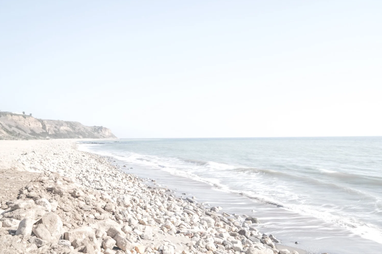 Palos Verdes Peace.png