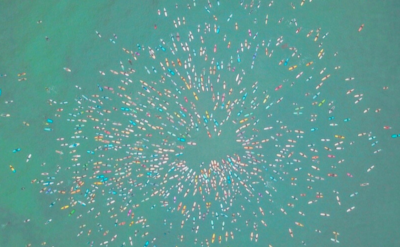 Together Unity Paddle 2020.png