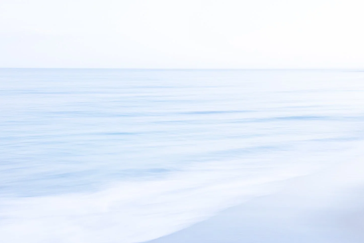 Marbella-Peaceful Pause.png