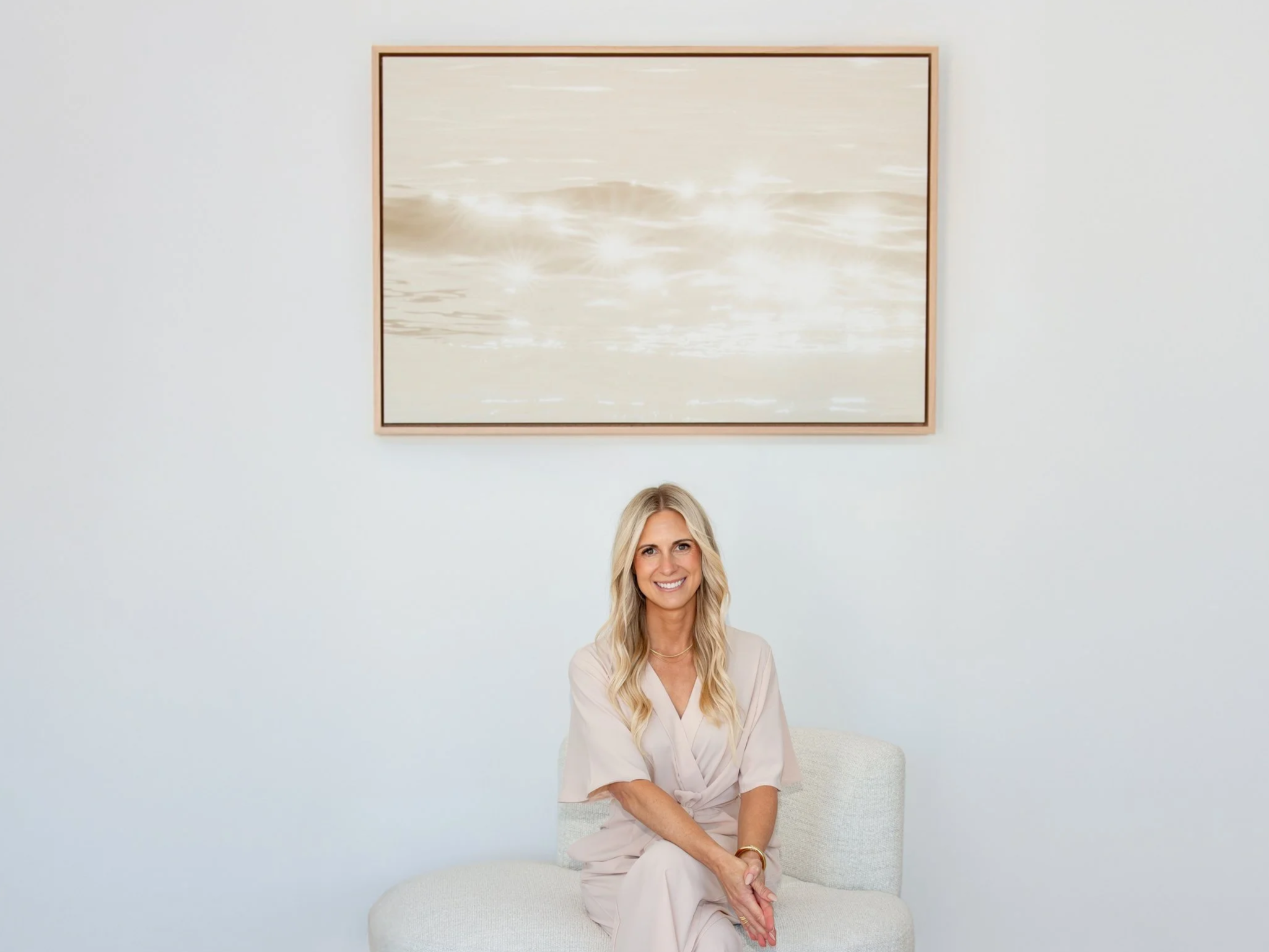 Jamie Lovelynn Photography Artist.png