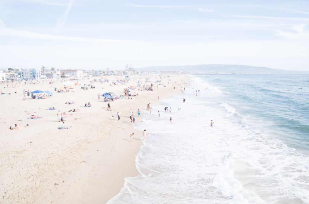 Beach Day.png