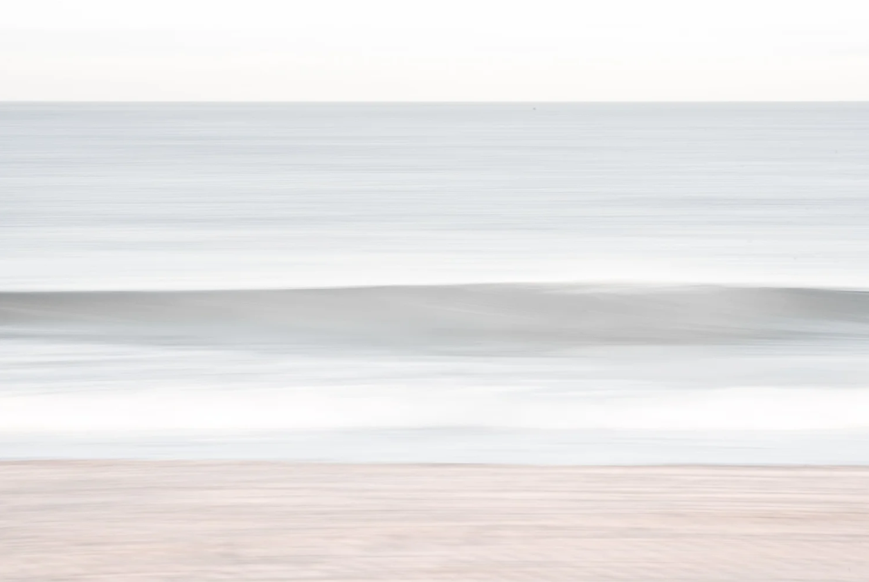 Smooth Surrender.png