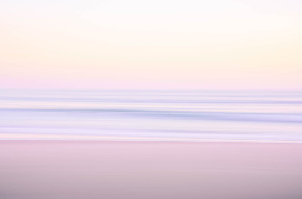 Peaceful Love.png