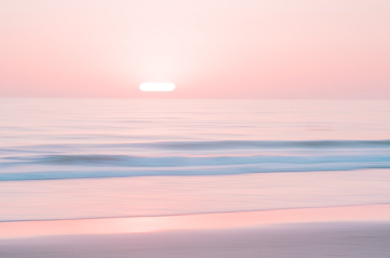 Flow.png