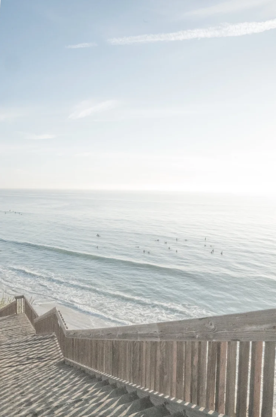 Encinitas Surf.png