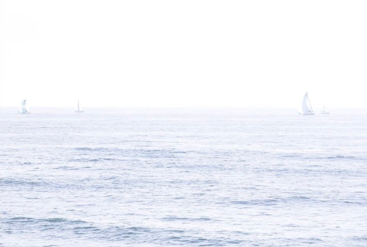 Serene+Sail.png