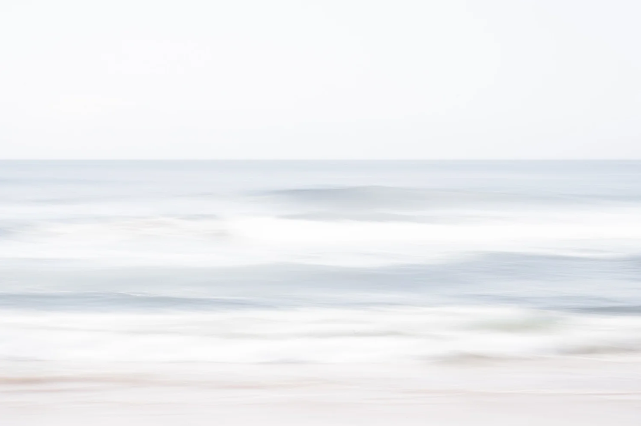 Whispers of the Tide.png